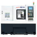 EET150-500 Deep Hole Drilling CNC Lathe Machine